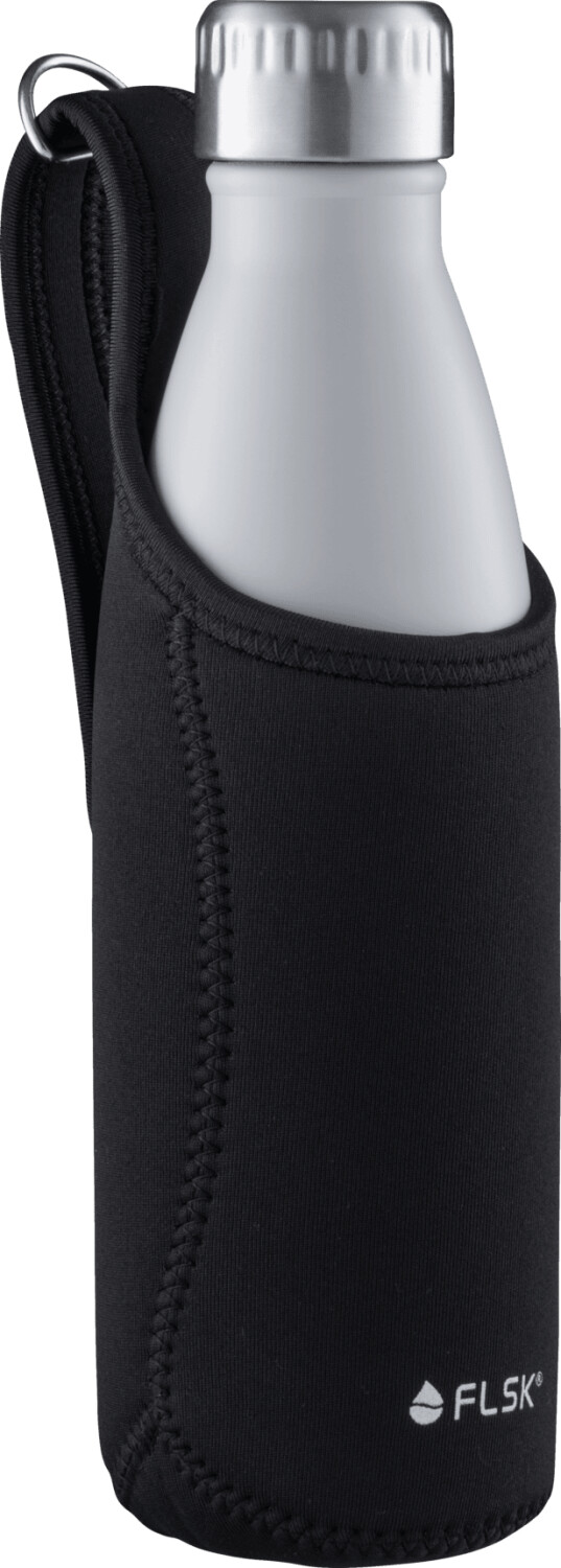 FLSK FL-500-NS-BLCK-0