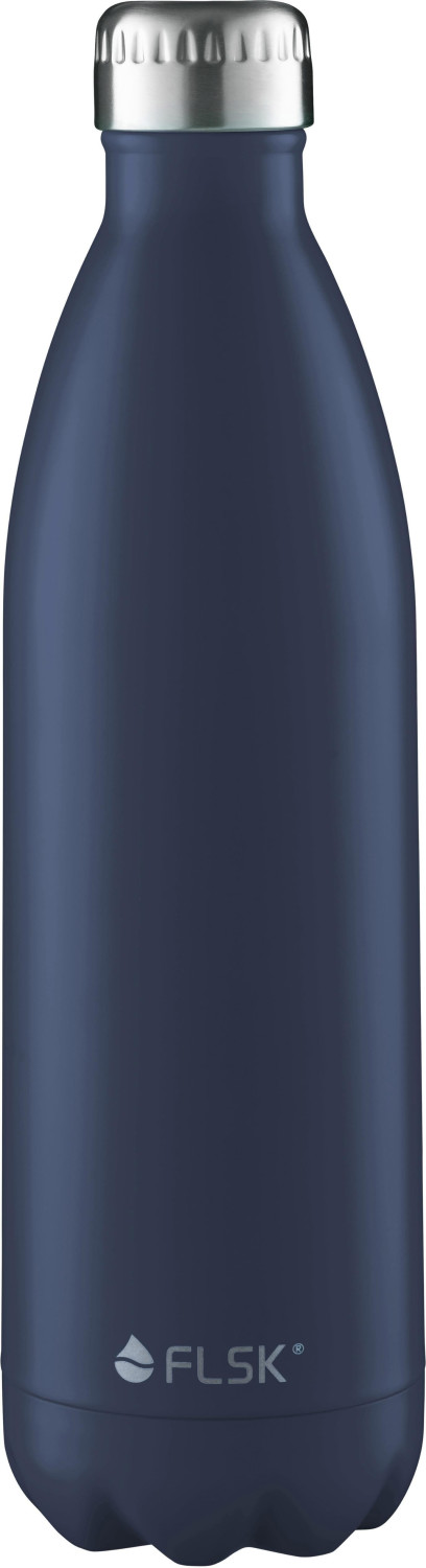 FLSK FL-100-CM-MDNGHT-121