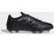 Adidas Copa 18.2 FG core Black / core black / ftwr white