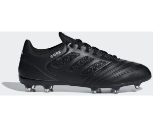 adidas copa 18.2 black