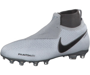 crampon vissé junior