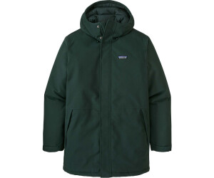 Patagonia Men s Lone Mountain Parka a 252 99 Dicembre 2024 Miglior prezzo su idealo