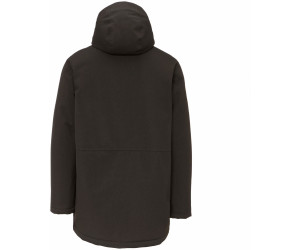 Men's lone new arrivals mountain parka