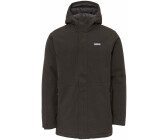 m's lone mountain parka