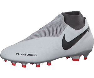 phantom vision pro df fg