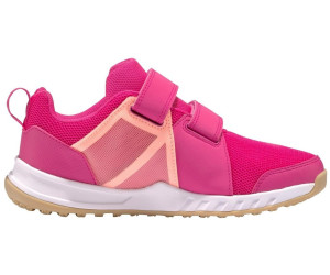 reebok nano 7 enfant cyan