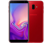 buy samsung galaxy j6 plus 2018 from
