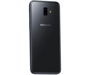 samsung galaxy j6  plus 2018