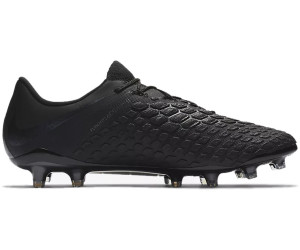 nike phantom 3 elite fg