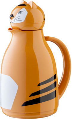 Helios Vacuum jug Thermo 1,0 l
