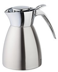 Helios Vacuum jug Supreme 0.6 liters