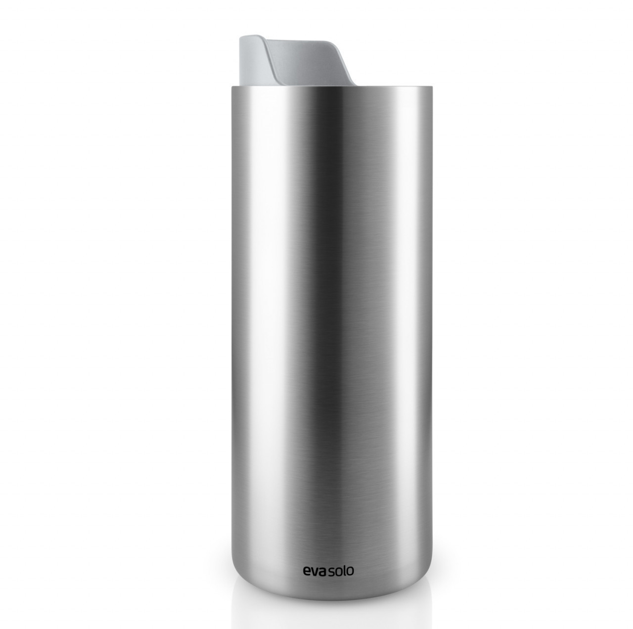 Eva solo Urban To Go insulated cup 0,35 liter grey