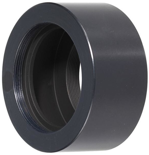 Novoflex Nikon Z/M42
