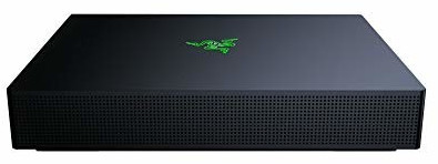 Razer Sila Gaming Router