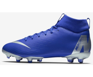 nike mercurial 6 academy
