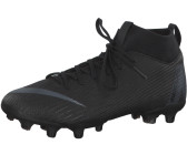Amazon.com Nike Men 's Superfly 6 Elite FG Soccer Cleats