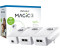 devolo Magic 2 WiFi Multiroom Kit (8391)