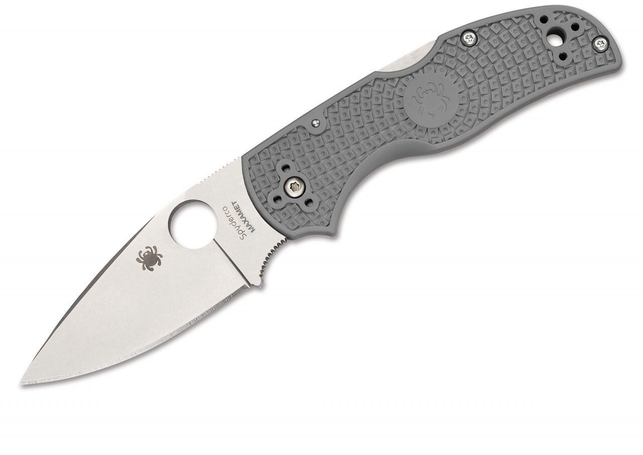 Spyderco Native 5 1SP926