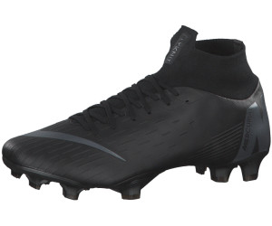 mercurial prezzo