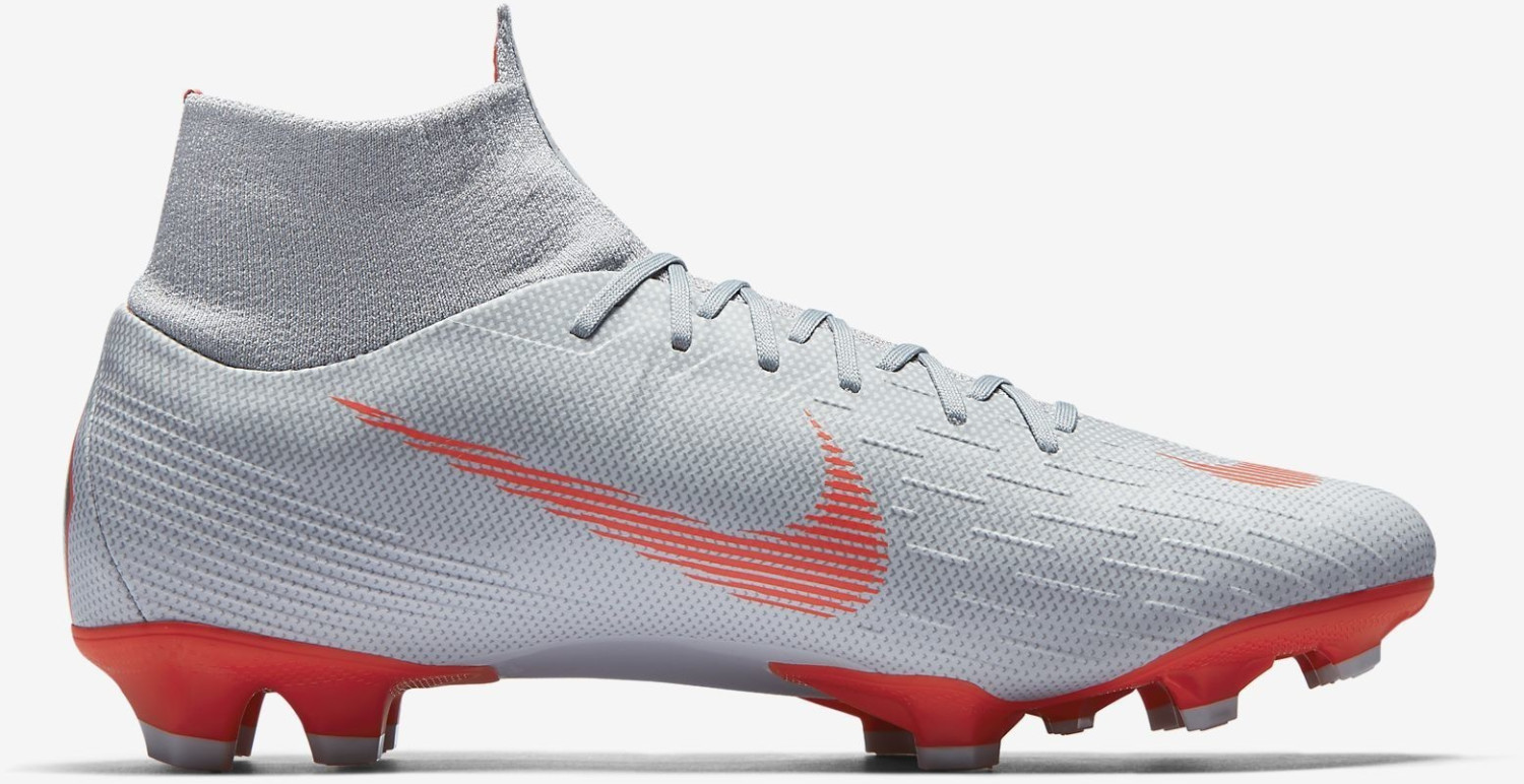 nike superfly vi pro