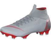 Nike Mercurial Superfly 7 Pro MDS FG Football Pro