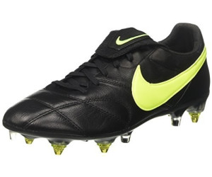 nike premier ii sg