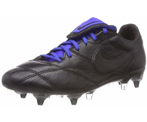 scarpe pelle di canguro