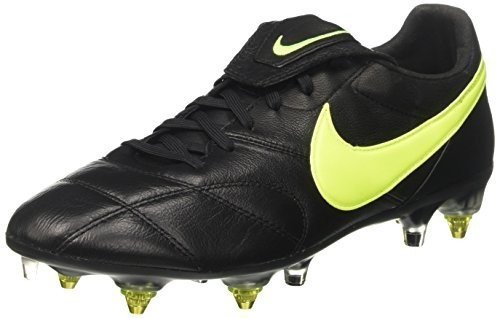 nike premier ii sg pro