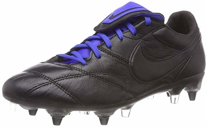 nike premier ii sg