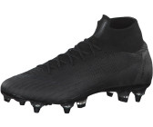 Nike Mercurial Superfly VI Academy MG at best Idealo