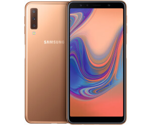 samsung galaxy a7