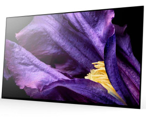 Buy Sony Kd Af9 From 2 299 00 Today Best Deals On