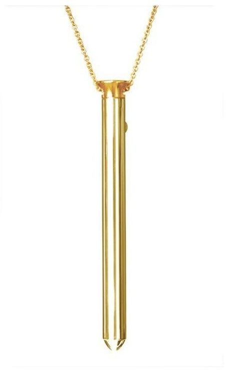 Crave Vesper 24kt or
