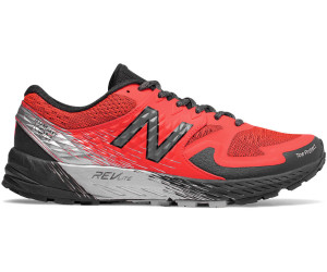 new balance kom