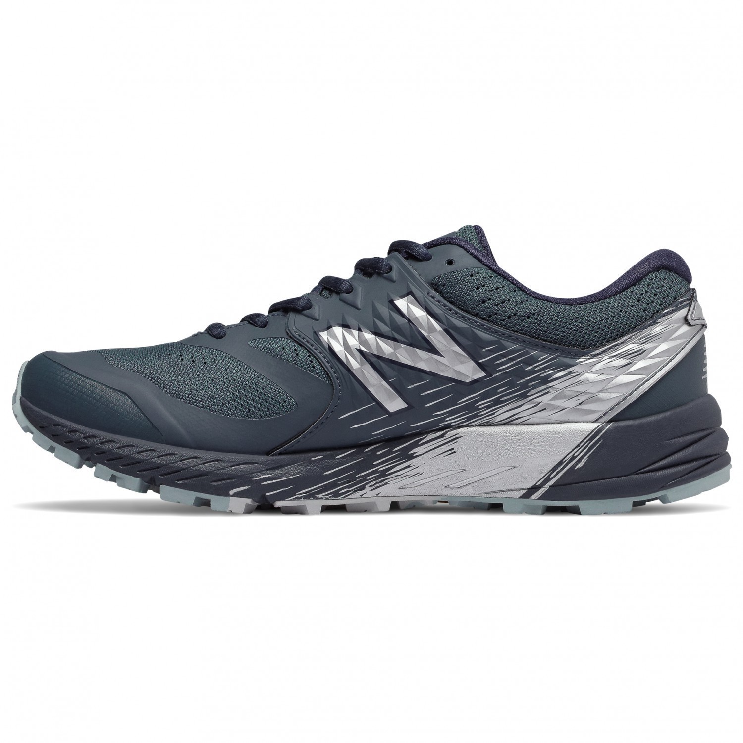 new balance gtx womens