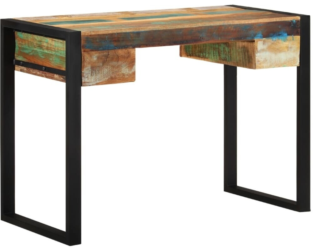 VidaXL Office Desk 243276