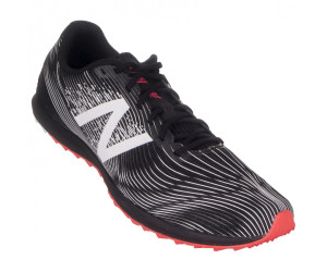 new balance xc 7