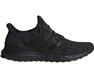 Adidas Boost Running Boot core black/core black/core black 237,21 € | Compara precios en