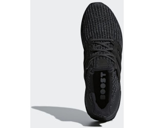Adidas Ultra Boost Running Boot core black/core black/core black desde 234,69 € Compara precios en idealo