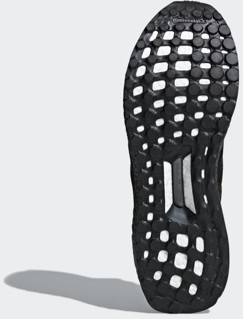 Idealo ultra boost online