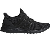 Adidas Ultra Boost Laufschuh core black/core black/core black