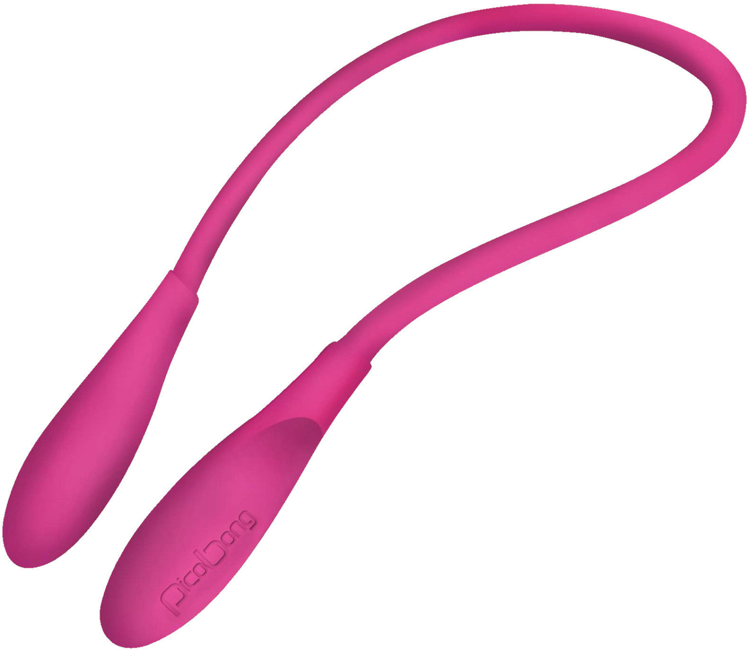 PicoBong Transformer cerise