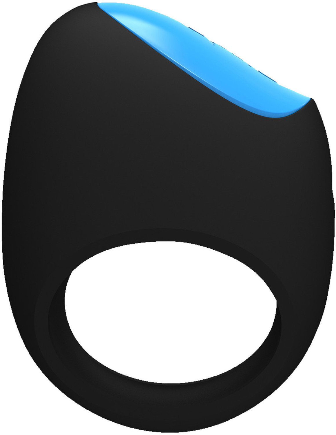 PicoBong Lifeguard Black