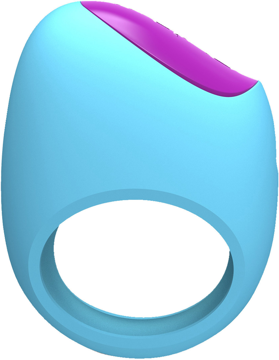 PicoBong Lifeguard Blue