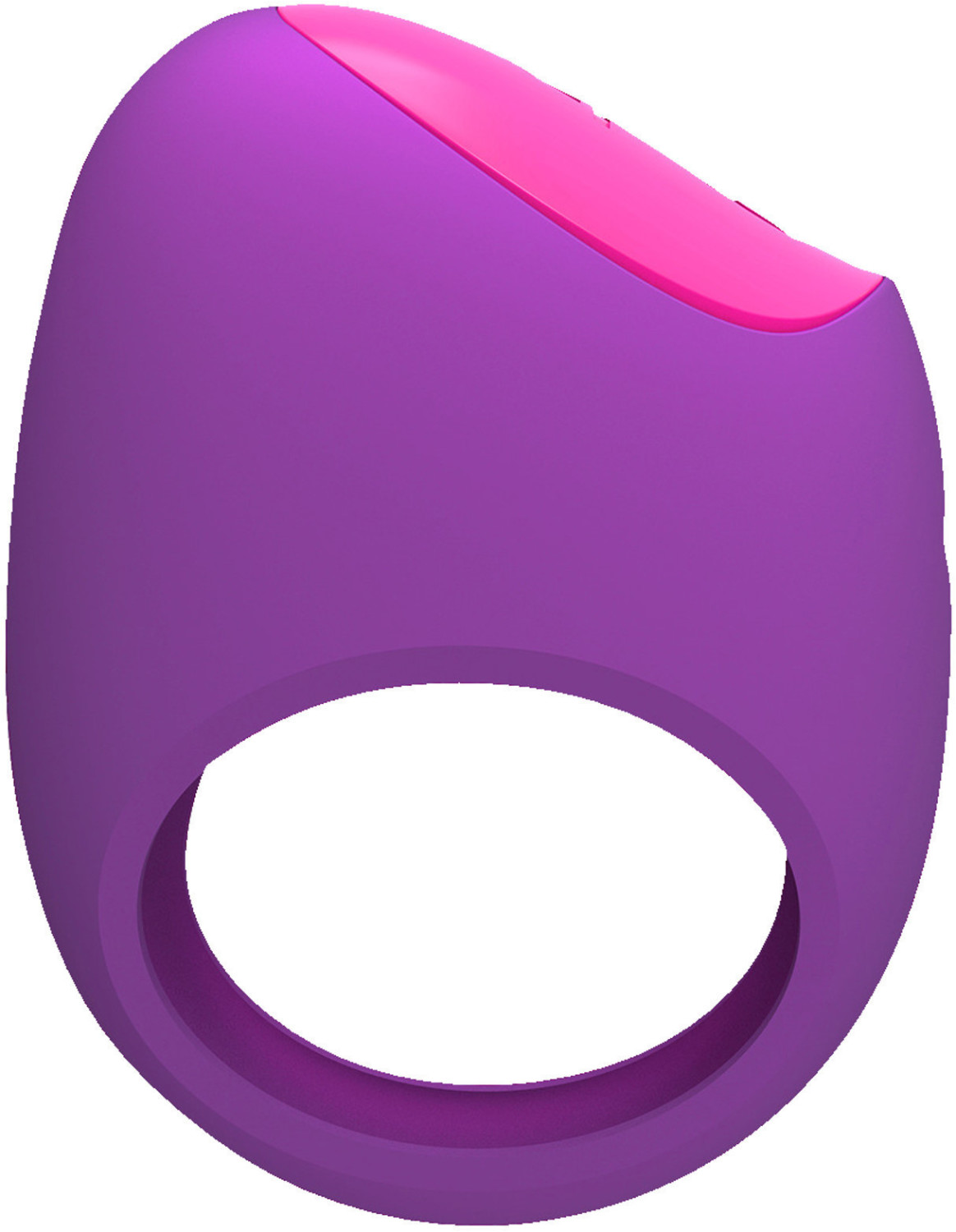PicoBong Lifeguard Purple