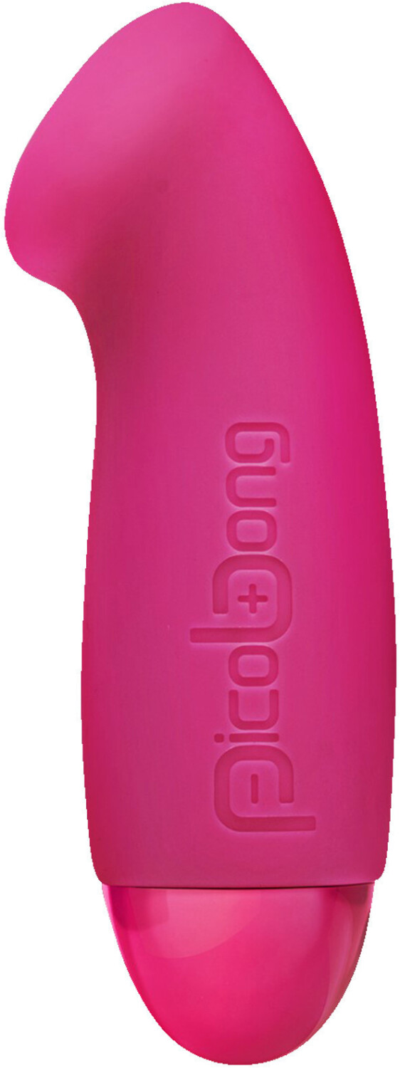 PicoBong Kiki 2 cerise