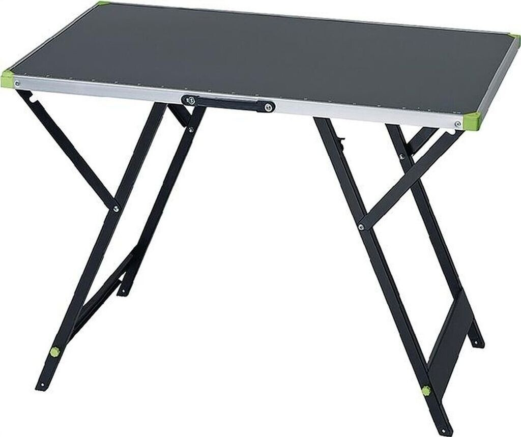 Nölle Prestige 100 x 60 x 91 cm (70170)
