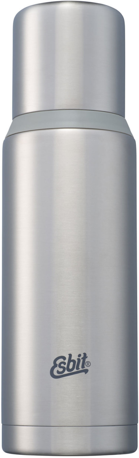 Esbit VF1000DW