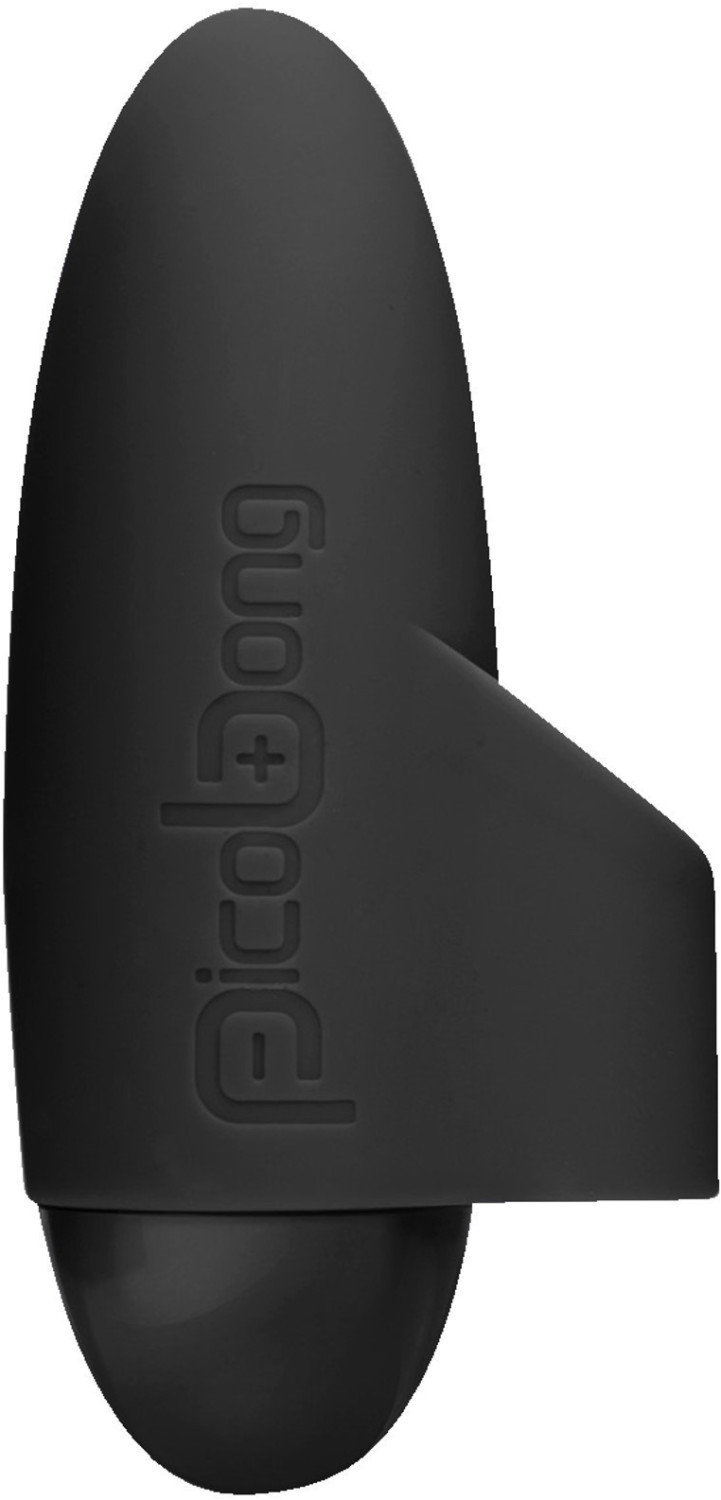 PicoBong Ipo 2 noir