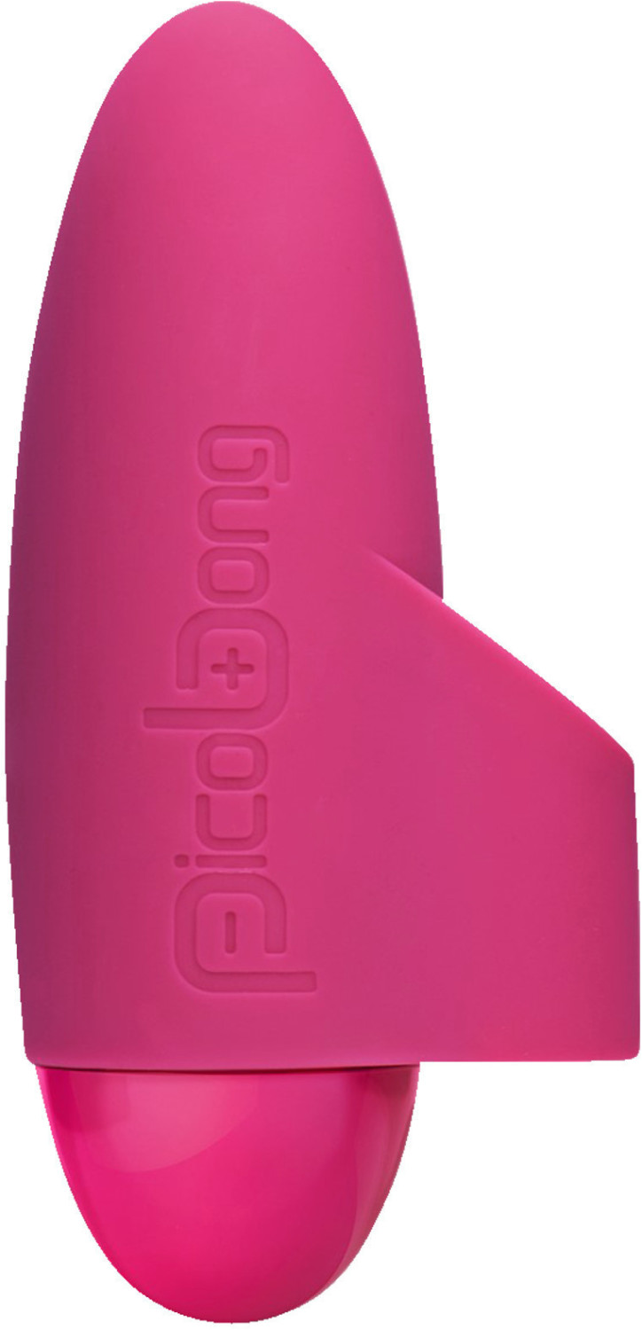 PicoBong Ipo 2